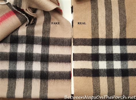 burberry real vs fake scarf|burberry look alike wool scarf.